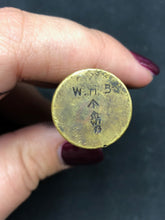 Charger l'image dans la galerie, Image #6