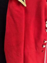 Load image into Gallery viewer, Image #3