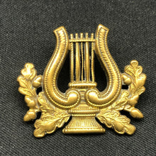 Lade das Bild in den Galerie-Viewer, Image #1