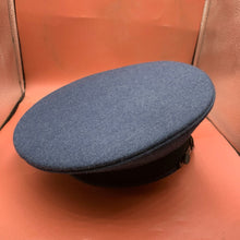 Load image into Gallery viewer, Image #4