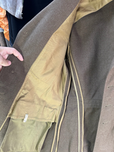 Charger l'image dans la galerie, Image #9