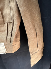 Load image into Gallery viewer, Image #7