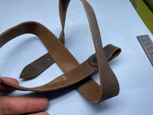 Lade das Bild in den Galerie-Viewer, Image #5