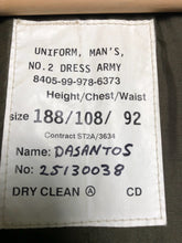 Charger l'image dans la galerie, Image #16