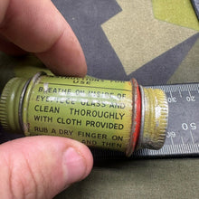 Charger l'image dans la galerie, Image #6