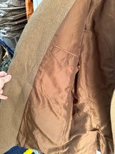 Charger l'image dans la galerie, Image #9