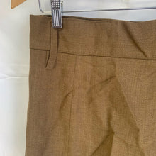 Charger l'image dans la galerie, Genuine British Army FAD No.2 Dress Uniform Skirt - Size 63/72/100 - The Militaria Shop