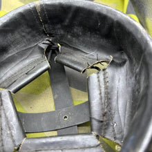 Charger l'image dans la galerie, Image #3