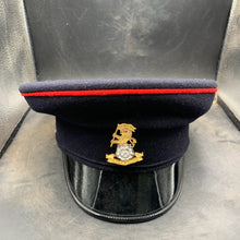 Charger l'image dans la galerie, Image #2