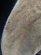 Load image into Gallery viewer, Image #3