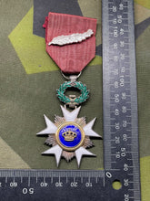 Charger l'image dans la galerie, Image #1