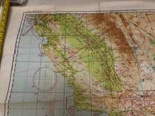 Load image into Gallery viewer, Image #7