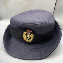 Lade das Bild in den Galerie-Viewer, Image #1