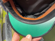 Load image into Gallery viewer, Image #7