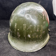 Load image into Gallery viewer, Image #1