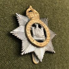 Load image into Gallery viewer, Image #3