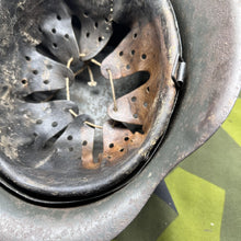 Charger l'image dans la galerie, Image #18