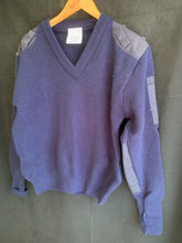 Lade das Bild in den Galerie-Viewer, Image #1