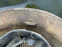 Load image into Gallery viewer, Image #10