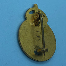 Load image into Gallery viewer, Original British Army Lapel Pin - Civil Defence Corps - The Militaria Shop