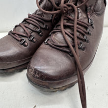 Load image into Gallery viewer, Image #3