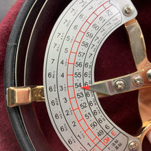 Load image into Gallery viewer, Image #11