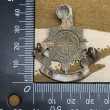 Load image into Gallery viewer, Image #4