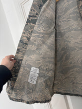 Load image into Gallery viewer, Surplus US Air Force UCP Uniform Jacket-Xsmall-Regular - The Militaria Shop