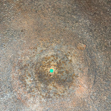 Charger l'image dans la galerie, Original British Army Combat Helmet Mk4 - The Militaria Shop