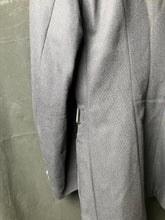 Charger l'image dans la galerie, Image #22