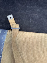 Lade das Bild in den Galerie-Viewer, Image #3