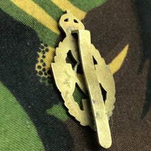 Load image into Gallery viewer, Image #6