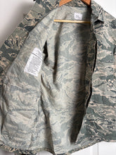 Load image into Gallery viewer, Surplus US Air Force UCP Uniform Jacket 34XS - The Militaria Shop