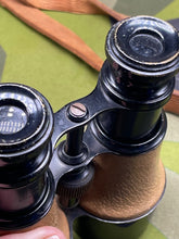 Charger l'image dans la galerie, Image #8