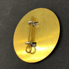 Charger l'image dans la galerie, Image #5