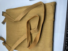 Load image into Gallery viewer, Image #2