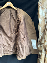 Load image into Gallery viewer, Grade 1 British Army FAD No2 Dress Uniform Jacket - Size 162/100/76 - The Militaria Shop