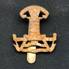 Charger l'image dans la galerie, Image #1