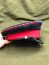 Charger l'image dans la galerie, Image #6