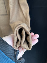 Load image into Gallery viewer, Grade 1 British Army FAD No2 Dress Uniform Jacket - Size 164/88/76 - The Militaria Shop