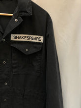 Lade das Bild in den Galerie-Viewer, Image #3