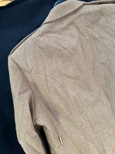 Lade das Bild in den Galerie-Viewer, Grade 1 British Army FAD No2 Dress Uniform Jacket - Size 170/104/88 - The Militaria Shop