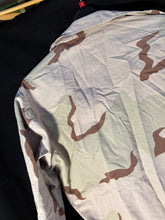 Charger l'image dans la galerie, Image #14