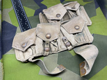 Load image into Gallery viewer, Image #1