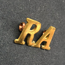 Lade das Bild in den Galerie-Viewer, Image #3