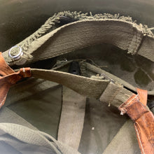 Load image into Gallery viewer, Image #18