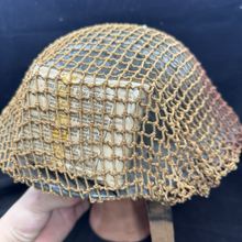 Load image into Gallery viewer, Image #6