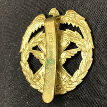 Load image into Gallery viewer, Image #5