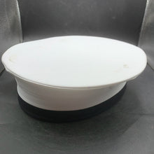Lade das Bild in den Galerie-Viewer, Image #4
