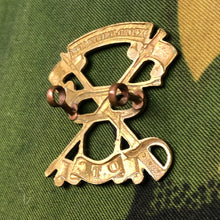 Load image into Gallery viewer, Image #5